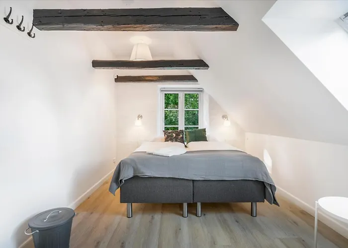 Kragsbjerggaard * Odense