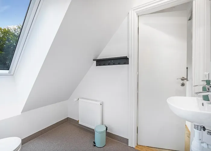 Kragsbjerggaard Οντένσε