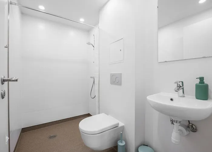 Kragsbjerggaard Ξενοδοχείο Οντένσε