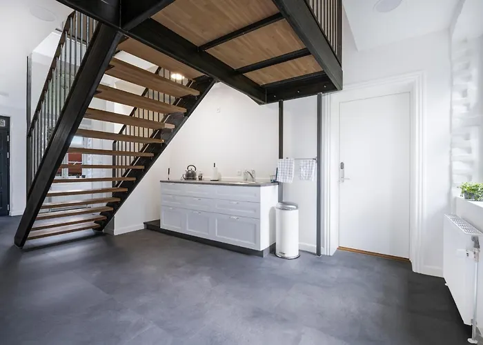 Kragsbjerggaard Οντένσε